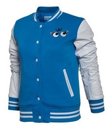 پW(wng)AJMK028-2