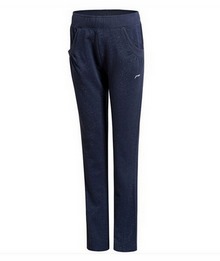 پW(wng)AKLK222-3