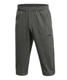 پW(wng)AKQK077-1