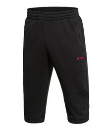 پW(wng)AKQK077-2