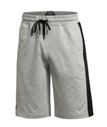 پW(wng)AKSK061-1