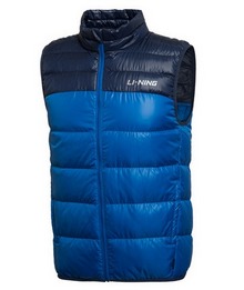 پW(wng)AMRK003-4