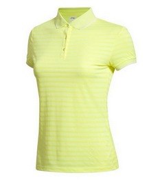 پW(wng)APLK022-2