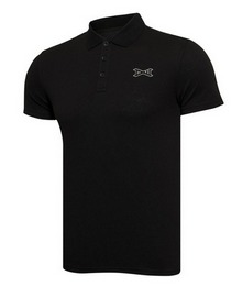 پW(wng)APLL033-5