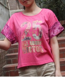 پW(wng)ATSK074-2