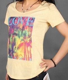 پW(wng)ATSK088-1