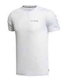 پW(wng)ATSK089-1