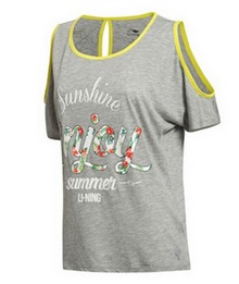 پW(wng)ATSK162-1