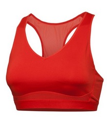 پW(wng)AUBL004-1