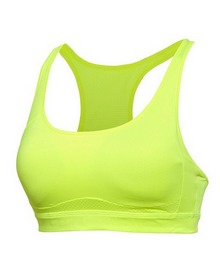 پW(wng)AUBL012-2