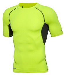 پW(wng)AUDL015-2