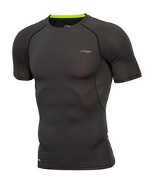 پW(wng)AUDL019-4