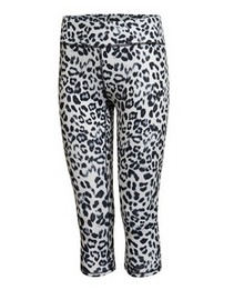 پW(wng)AUQK022-3