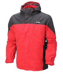 پW(wng)AWBK021-1