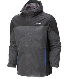 پW(wng)AWBK021-3