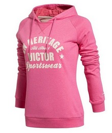 پW(wng)AWDK252-1