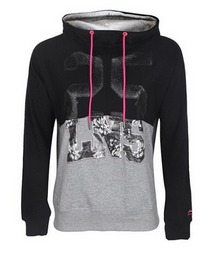 پW(wng)AWDK264-2