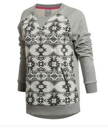 پW(wng)AWDK272-3