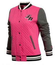 پW(wng)AWDK314-1