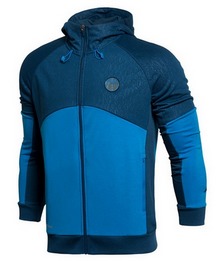 پW(wng)AWDK387-1