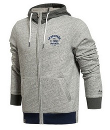 پW(wng)AWDK449-1