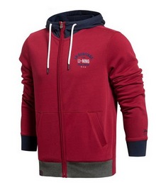 پW(wng)AWDK449-3