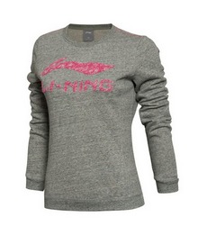 پW(wng)AWDK488-1