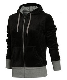 پW(wng)AWDK504-1