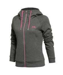 پW(wng)AWDK552-2