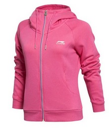 پW(wng)AWDK552-3