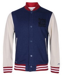 پW(wng)AWDK613-1