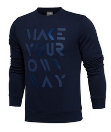 پW(wng)AWDK649-2