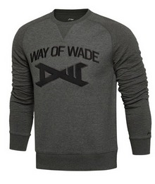 پW(wng)AWDK657-3