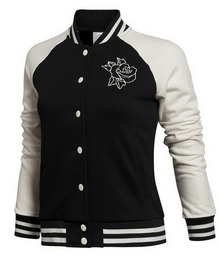 پW(wng)AWDK698-3