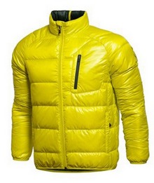 پW(wng)AYMK017-2