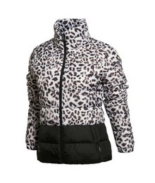 پW(wng)AYMK058-1