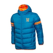 پW(wng)AYML009-1