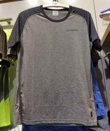 پW(wng)AYSK011-1