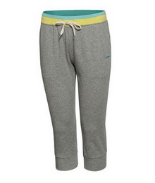 پW(wng)GKQL014-1