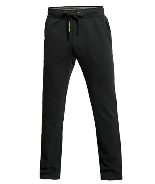 ���� AKLJ267-3