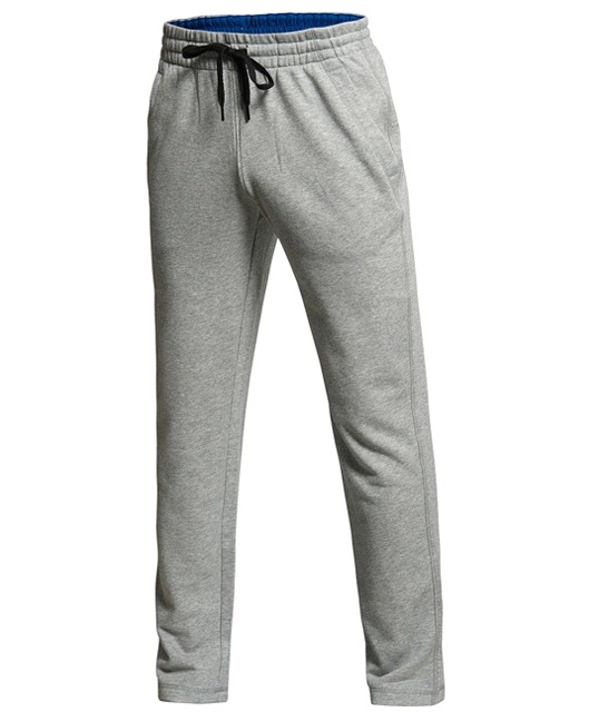 ���� AKLK003-1