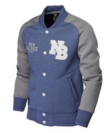 newbalanceLAMJ61606BNH