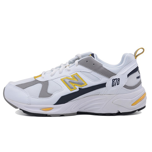 �°ق� CM878TCA,,