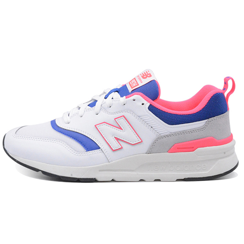 �°ق� CM997HAJ,,