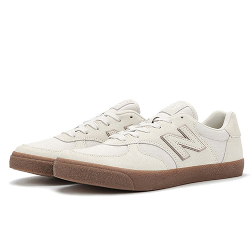 �°ق� CRT300XJ,,