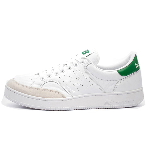 �°ق� CT400MCD,,