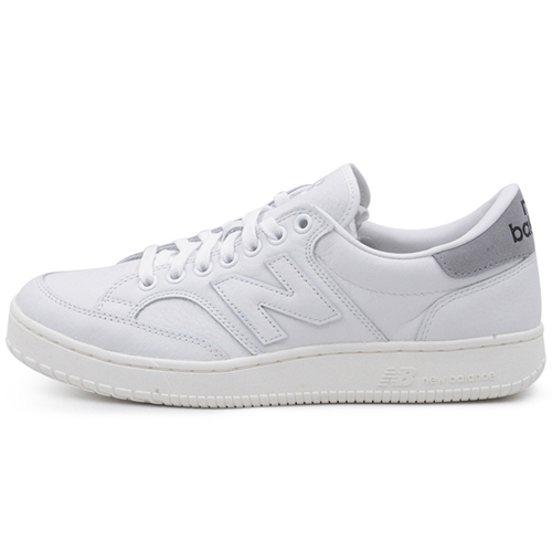 �°ق� CT400PLA,,