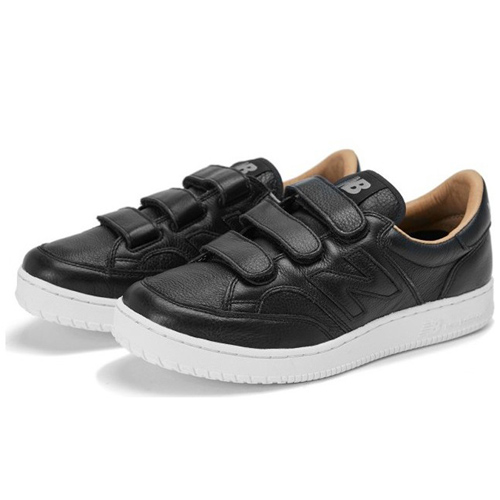 �°ق� CT400VB2,,