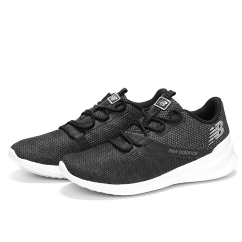 �°ق� MDRNBK1,,