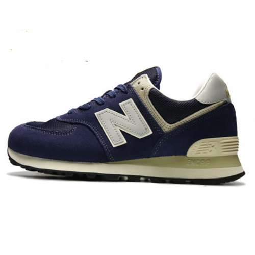 �°ق� ML574VLA,,